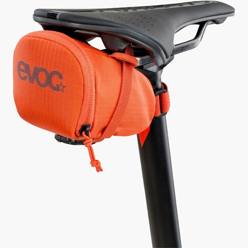 [999588] sacoche de selle EVOC 0.3L