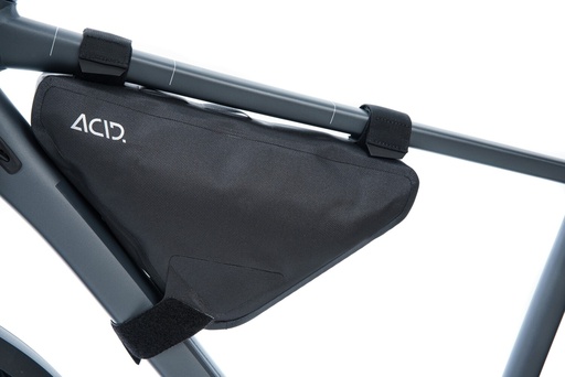 [999586] Framebag Acid 4L