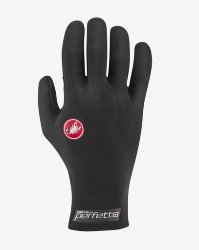 [4519519-010] Castelli Perfetto ROS Gloves 
