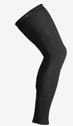 [4519530-010] Jambières Castelli Thermoflex 2 legwarmer