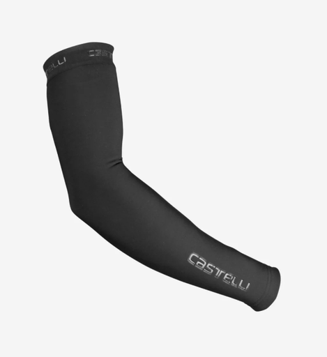 Manchettes Castelli Thermoflex 2 armwarmer