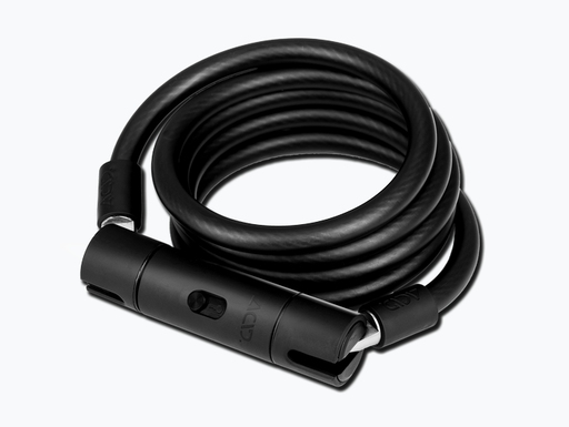 [13333] Cadenas Acid Corvid K180