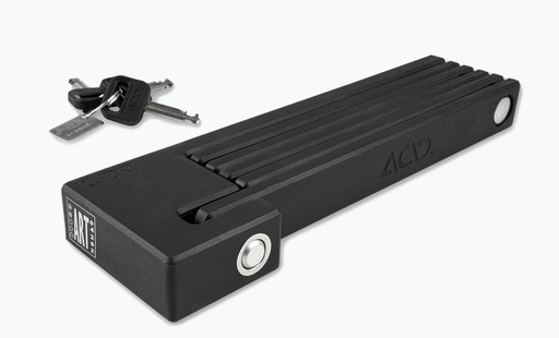[13334] Cadenas ACID RIGID K90 ART**