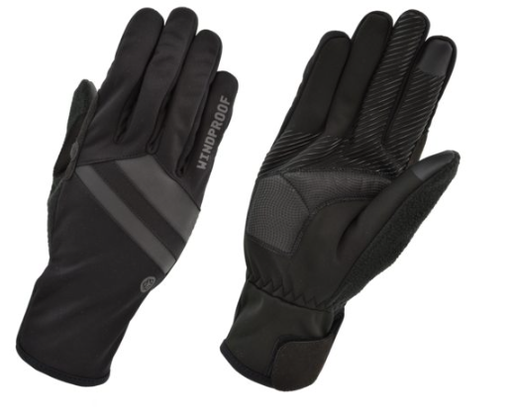 [465406] Gants Agu Windproof 