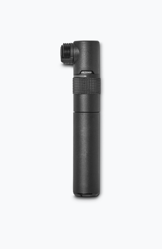 [93022] Minipompe ACID Pump RACE MICRO 