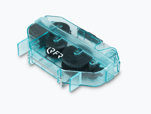 [40228] RFR Chain Cleaner 
