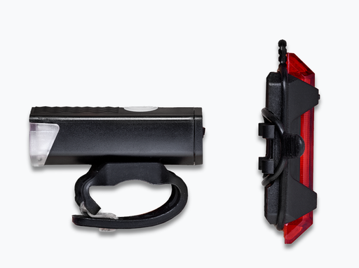 [14316] RFR Outdoor Power Light Set