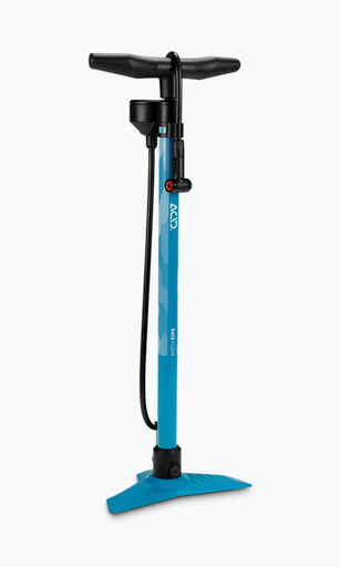 [93030] ACID Floor Pump RACE FLOOR 