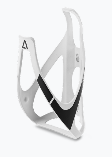 [93328] Porte bidon ACID Bottle Cage HPP 