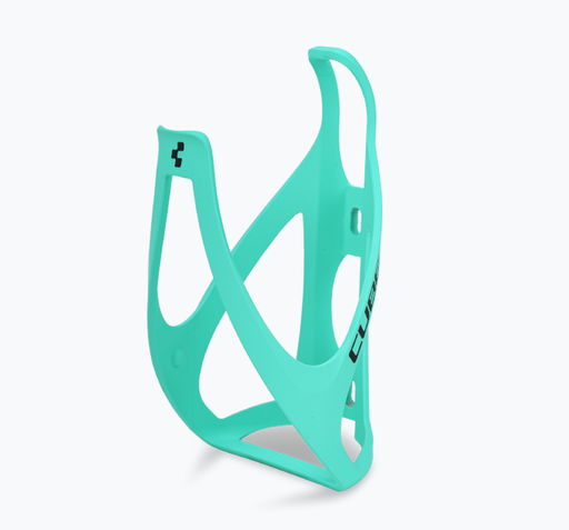 [12949] Pote bidon CUBE Bottle Cage HPP 