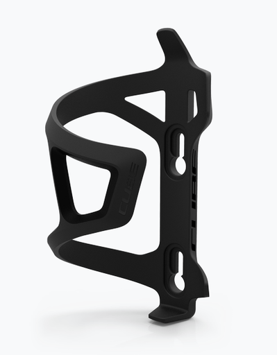 [12800] Porte bidon CUBE HPP/R Sidecage 