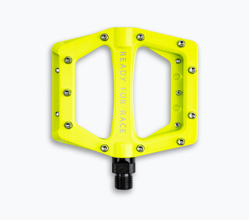 [14155] RFR Pedals Flat CMPT 