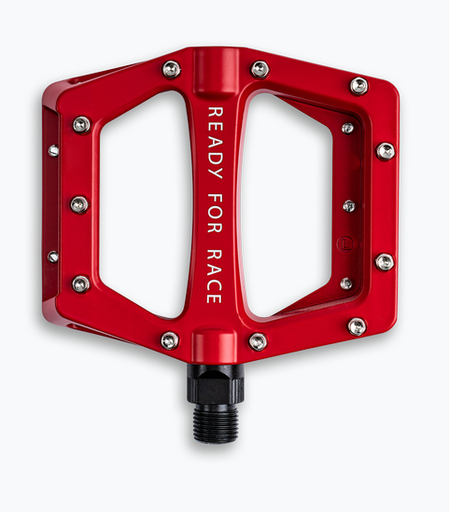 [14142] RFR Pedals Flat CMPT 