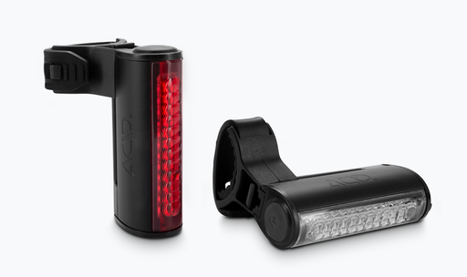 [93065] ACID Outdoor LED Light Set HPA 