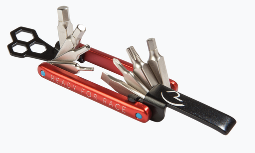 [40391] RFR Multi Tool 12 