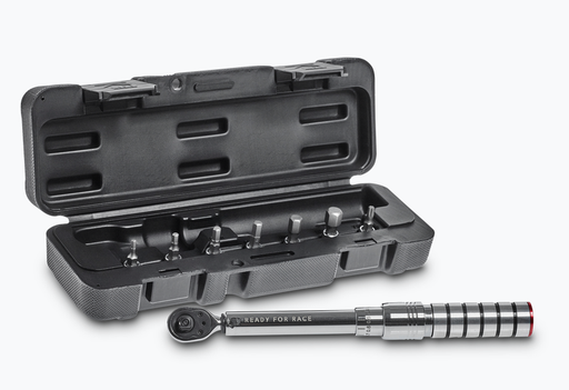 [40200] Clé dynamométrique RFR