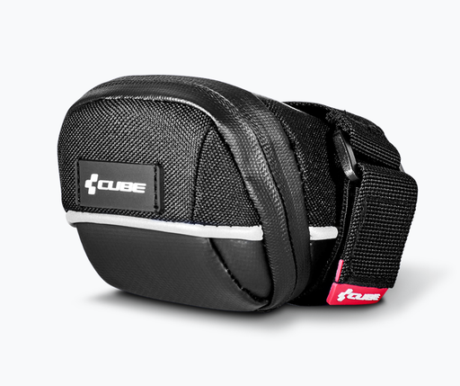 [12012] CUBE Saddle Bag PRO XS 