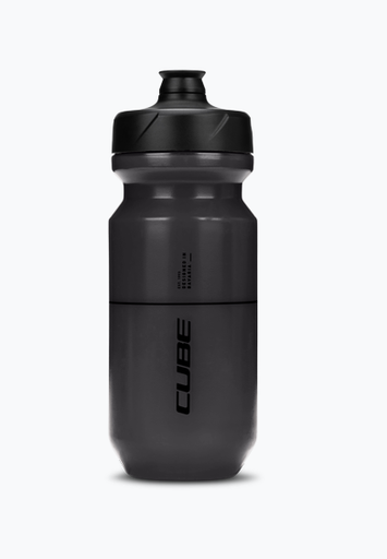 [12708] Bidon CUBE Bottle Flow 500 