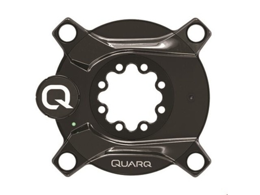 [999564] Quarq Dfour AXS Powermeter spider SRAM (BCD) 110mm
