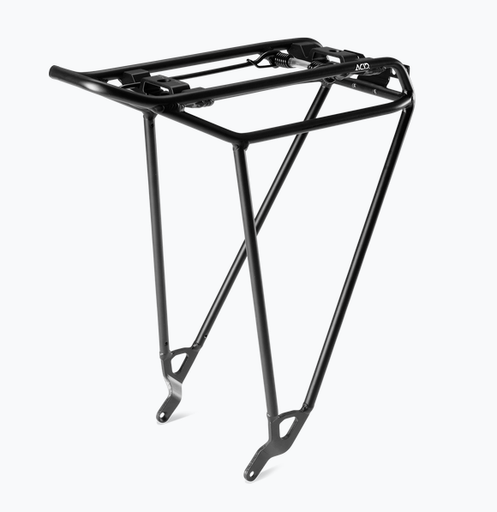 [93040] Porte bagage ACID SIC 29" RILink 