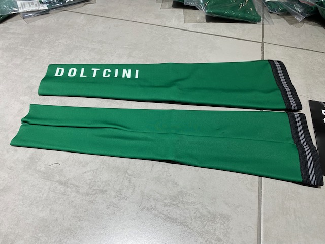 Jambières Philippe wagner Bazin