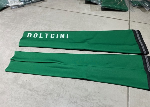 Manchette Philippe wagner Bazin