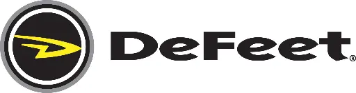 Defeet pack 3 chaussettes De Feet
