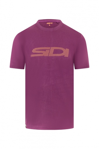 T-shirt Weedend Sidi Bloom 