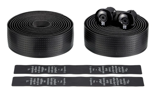 Guidoline 3T Prendo Speed