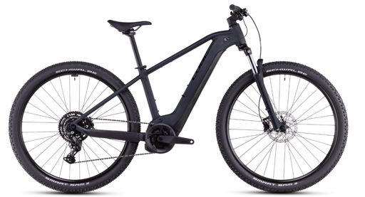 [807100] Cube Reaction Hybrid Performance 500 night'and'black