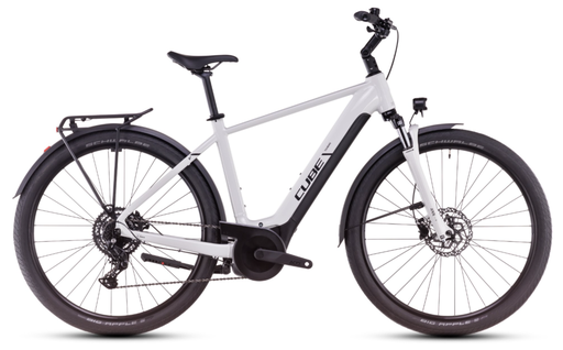 [811130h] Cube Touring Hybrid One 625 cotton'n'grey