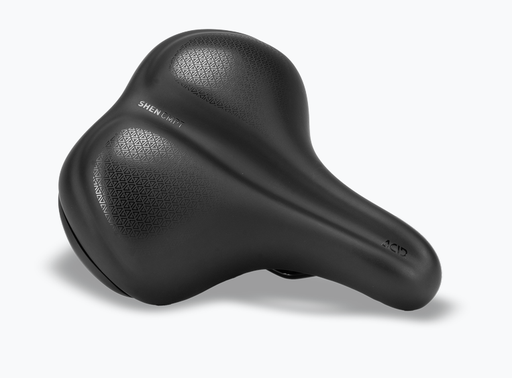 [94830] Selle RFR SHEN compt