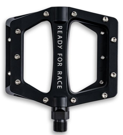 [14130] Rfr pedale Flat Cmpt