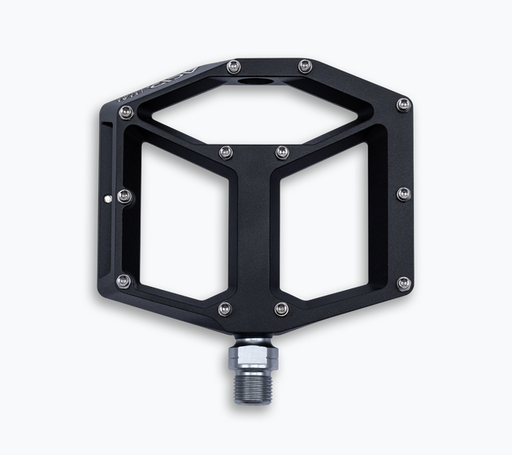 [92391] ACID Pedals FLAT A3-ZP R 