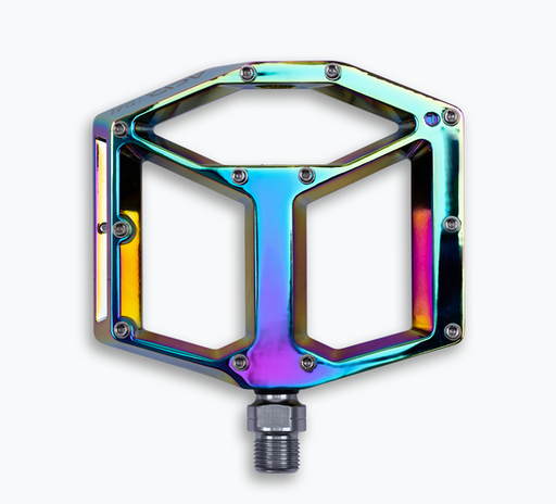 [92408] ACID Pedals FLAT A3-ZP R 