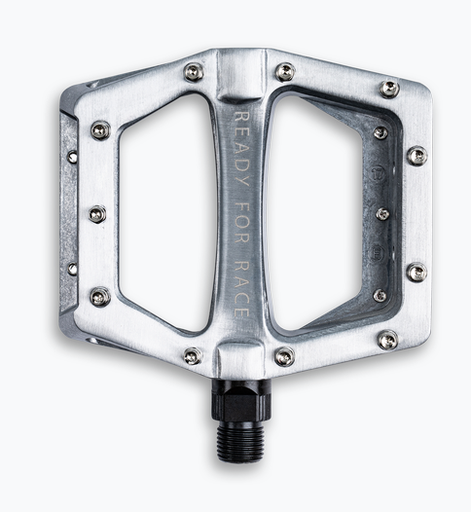 [14144] RFR Pedals Flat CMPT 