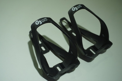 Porte bidon GJ