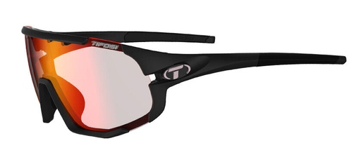 [999558] Tifosi Sledge Moon Dust -  3 verres