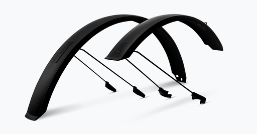 [93378] ACID Mudguard Set 75 29'' BB Mount 2.0 