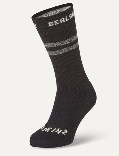 Sealskinz Runton