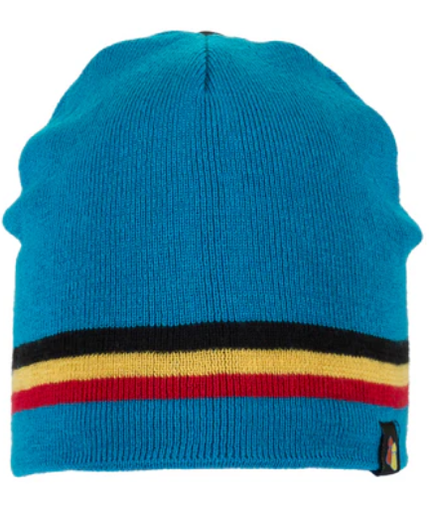 [BBH339] Bonnet Big Bobble Hats UCI Black 
