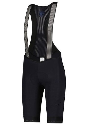 [pcwparswe11ml0] Promo Shimano S-phyre leggera black 