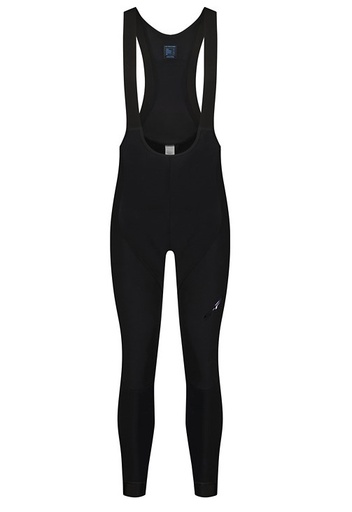 [ICWPARWSS25ML] Promo Shimano collant S-phyre Wind bib tight W/O