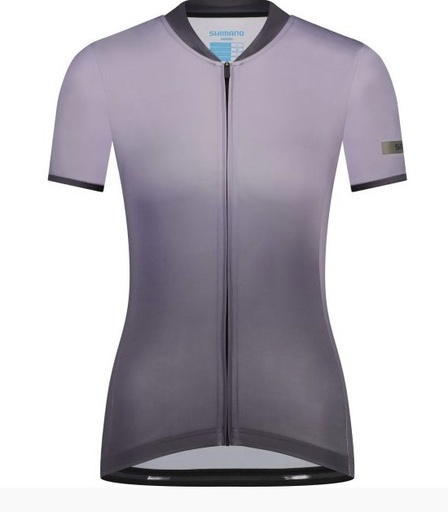 [pcwjspsxe16wp1618] Promo Shimano Evolve Avventura Women Lilac