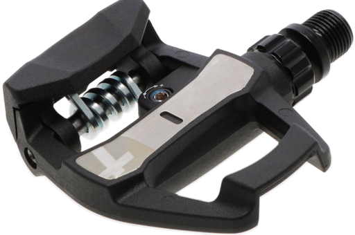 [THV060721] Pédales Trivio Pro Composite