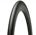 Hutchinson Challenger 700x28 Black 