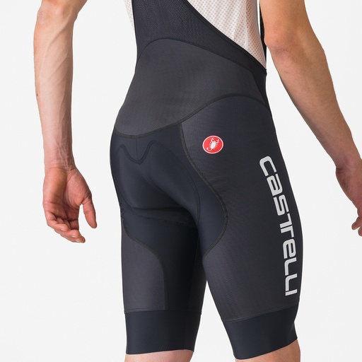 [4525006-010] Castelli Competizione 2 Kit Bibshort 010 