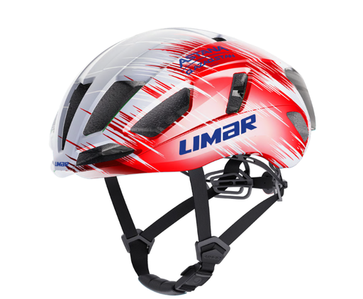 [hcairatcebx] Casque Limar Air Atlas Italian Champion Limited Edition 