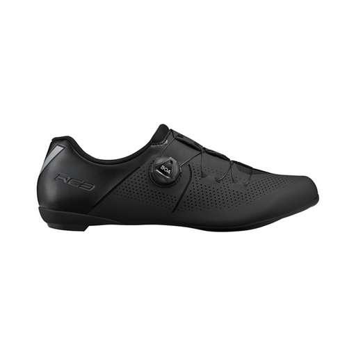 Shimano RC3 SH-RC302 Noir 