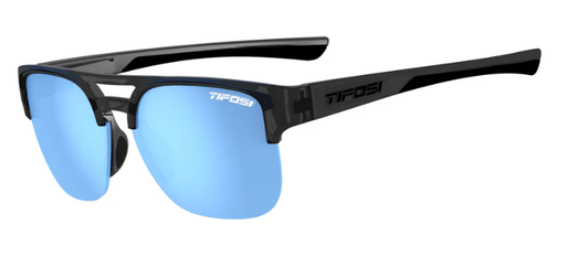 [1690402863] Tifosi Salvo Crystal smoke/Sky blue 